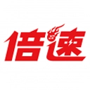 倍速课堂正版 V7.6.0