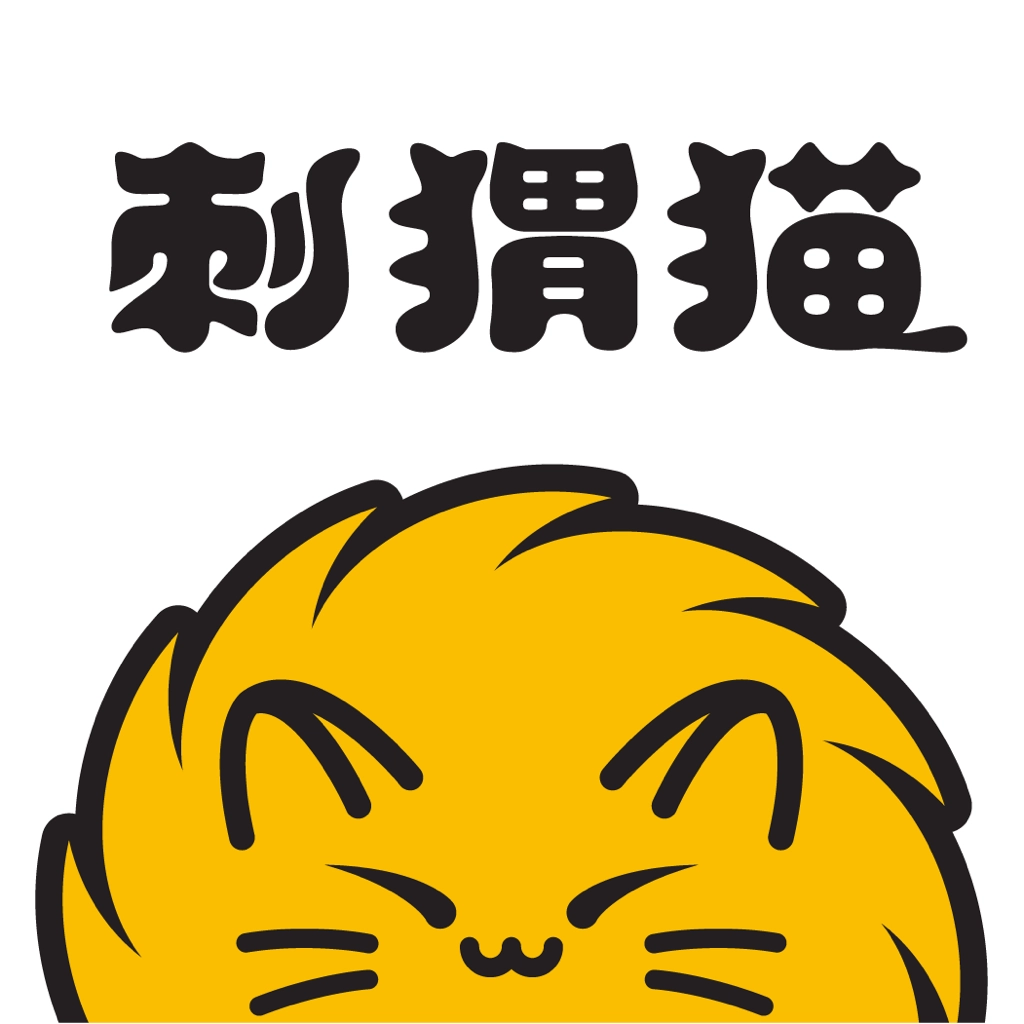 刺猬猫阅读免费版
