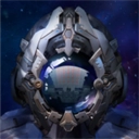 空间循环站手机版