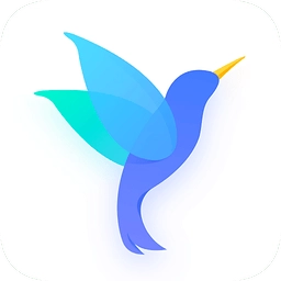 lark国际版 V7.41.10