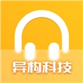 懒人英语