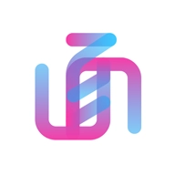 面汤相机安卓直装版