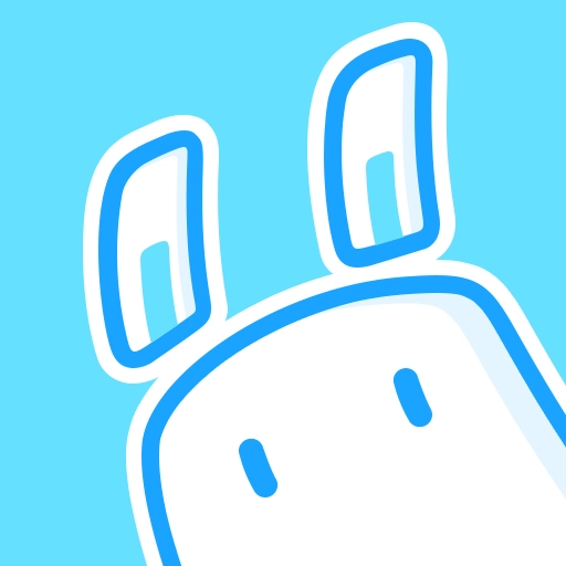 米哈社2.0仓库acg游戏库（米游社）