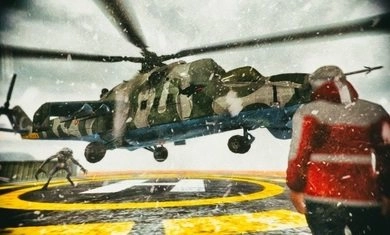 南极洲 88游戏-南极洲 88正版