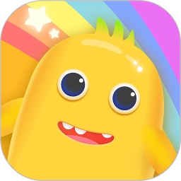 互动桌面宠物 V5.2.0