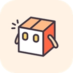 小组件盒子免费版