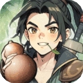 雪刀群侠传安卓版