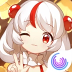 精灵之境最新版 V1.27.2