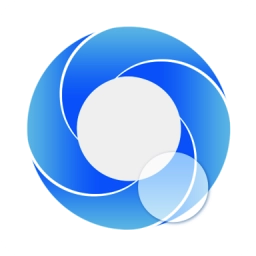 QP浏览器安卓版