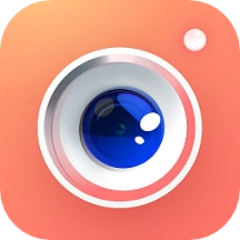 动漫头像生成器