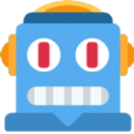 我不是盐神原版