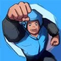 打工人逆袭记 v1.0