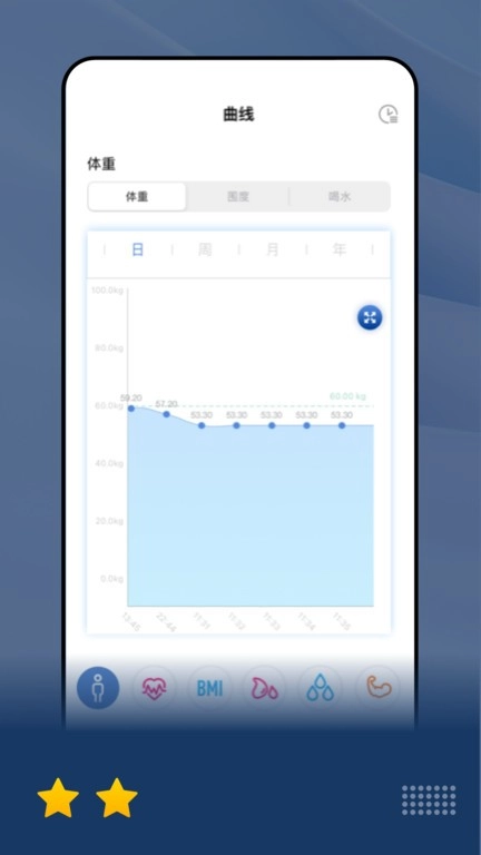 修图去水印