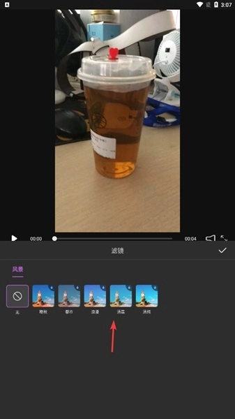 promovie图片10