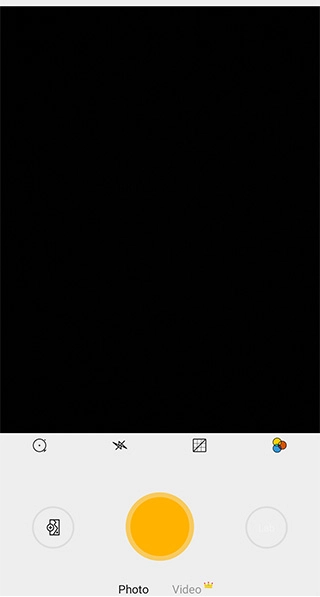 1998复古胶片相机手机版下载