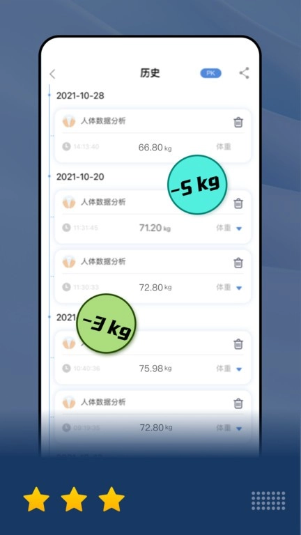 修图去水印