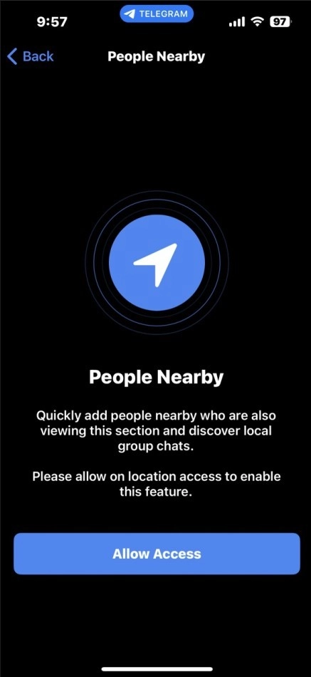 纸飞机免费版安卓