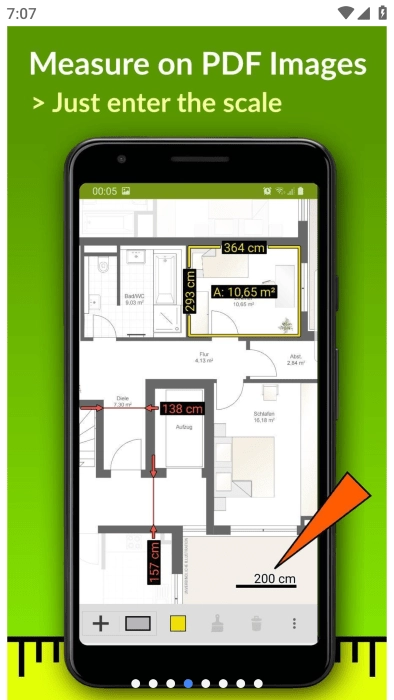imagemeter官网版下载