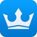 kingroot安卓版 v5.4.0