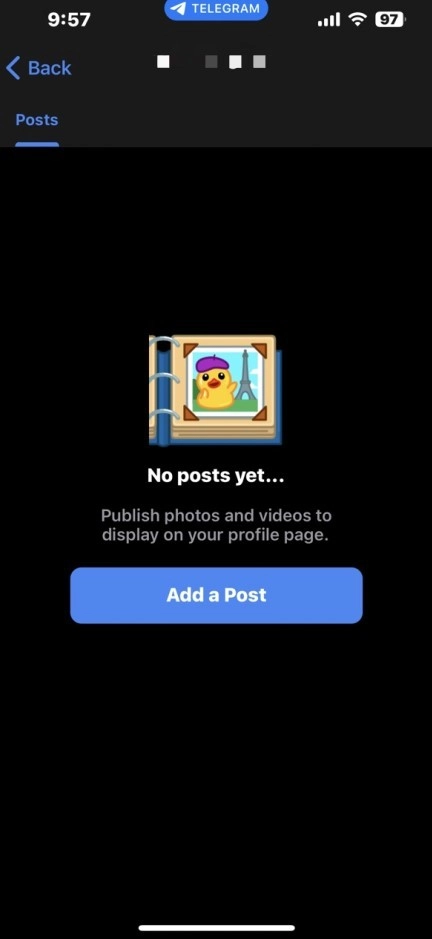 纸飞机免费版安卓