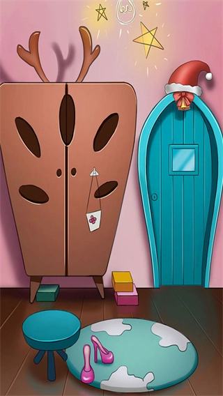 100门逃脱挑战2最新版手游下载