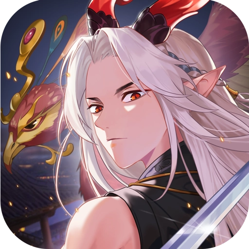 万灵山海之境安卓版