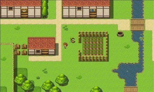 世界之巅最新版