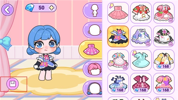 艾拉世界小镇生活最新版游戏下载