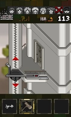 酸这下糟糕了手谈汉化免费下载