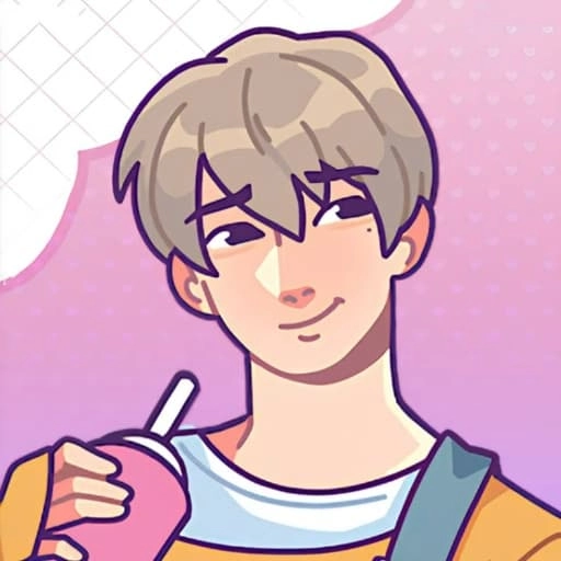 梦幻恋爱小屋手机版