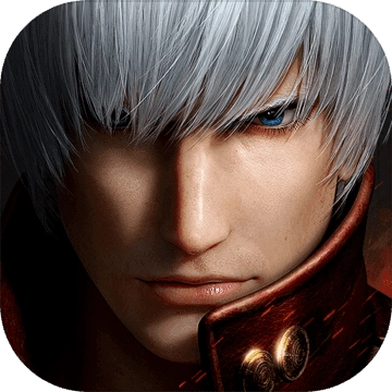 鬼泣巅峰之战版