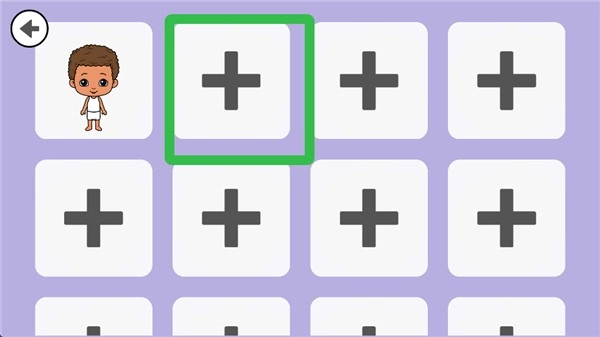 蒂奇小镇最新版(RoomDesign)2026下载