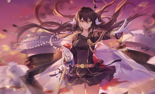 lezhin汉化版手机下载