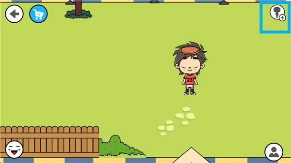 蒂奇小镇最新版(RoomDesign)2026下载