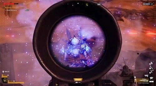 星河战队游戏