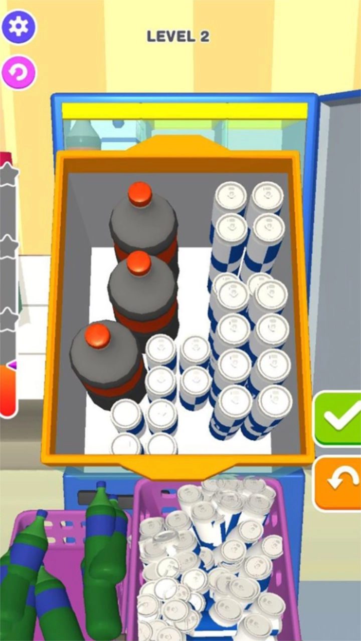 家庭小能手最新版安卓版