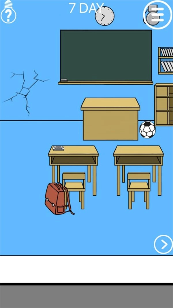 逃课大作战最新版（Ditchingclass）安装包下载