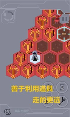 奇域之门游戏-奇域之门安卓版