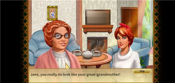 農(nóng)場成長中文版安裝包下載