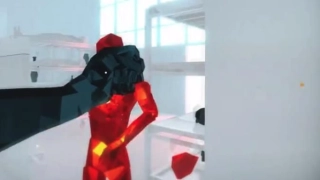 慢动作杀手手机版免费