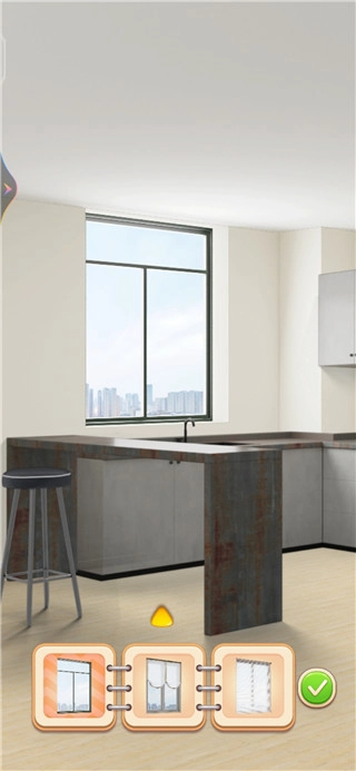 甜点消消手机版最新下载