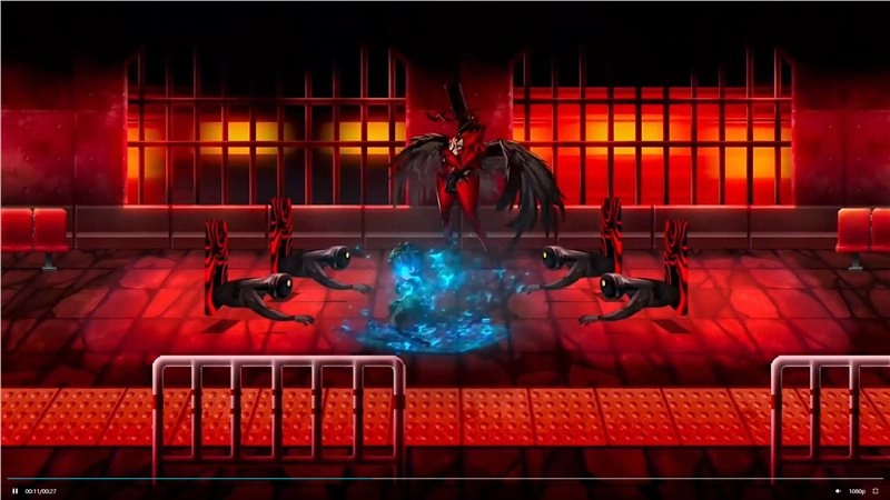 另一个伊甸超越时空的猫安卓版