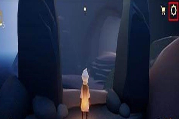 光遇画质安卓版下载