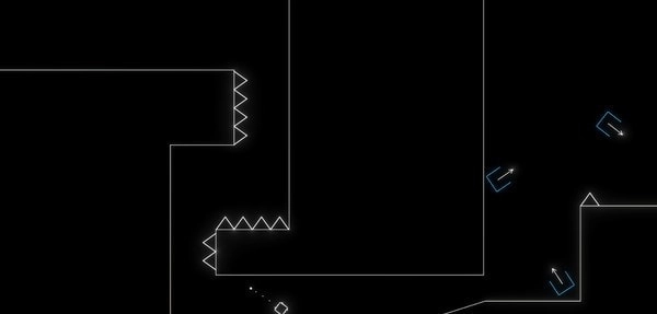 霓虹节奏手机版