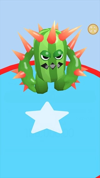 果冻拳王2026下载