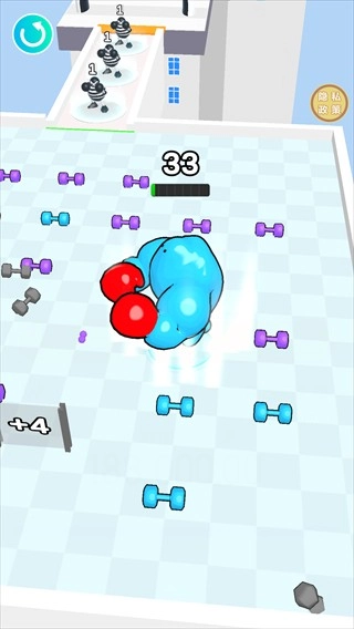 果冻拳王2026下载