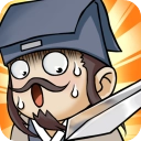 进击的王小二手游