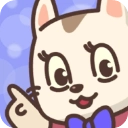 麦格的农场小镇手游