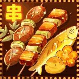 深夜小卖部 V4.1