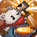 英雄的铁匠安卓版